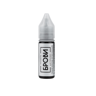 Pigmentos Brovi  (-50%)
