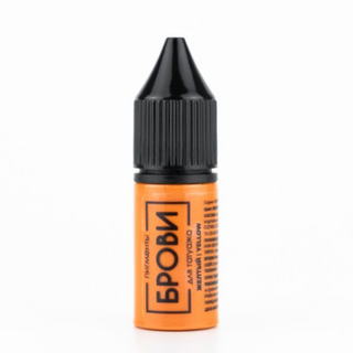 Pigmentos Brovi  (-50%)