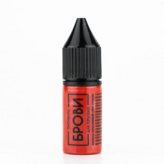 Pigmentos Brovi  (-50%)