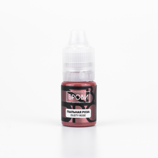 Pigmentos Brovi  (-50%)