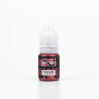 Pigmentos Brovi  (-50%)