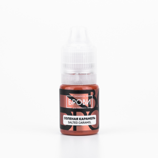 Pigmentos Brovi  (-50%)
