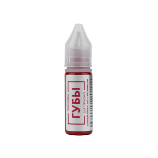 Pigmentos Brovi  (-50%)
