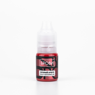 Pigmentos Brovi  (-50%)