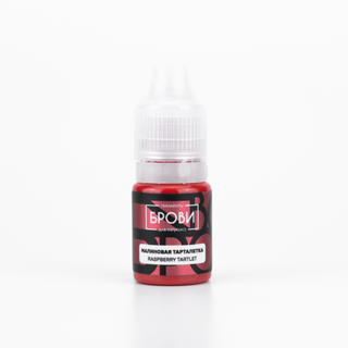 Pigmentos Brovi  (-50%)