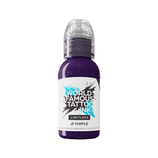 JF Purple