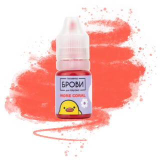 Pigmentos Brovi  (-50%)