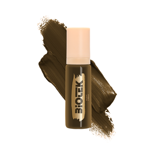 París - Inorganic creamy (AEMPS)