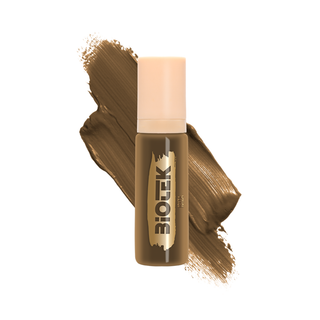Ibiza - Inorganic creamy (AEMPS)