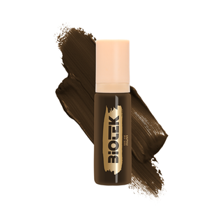 Milan - Inorganic creamy (AEMPS)