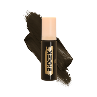 Venice - Inorganic creamy (AEMPS)