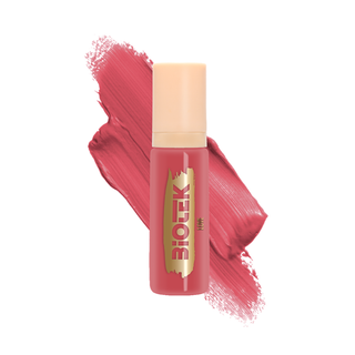 Love - Labios (AEMPS)
