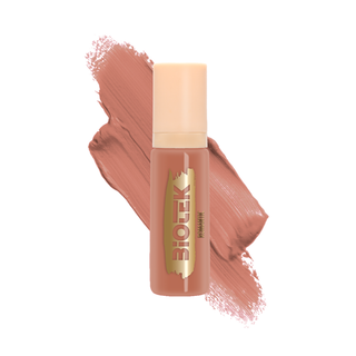 Romantic - Labios (AEMPS)