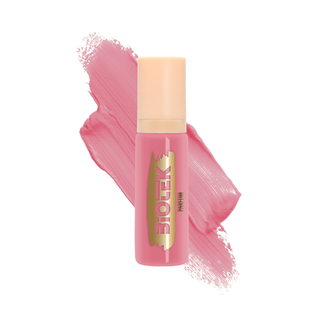 Parfum - Labios (AEMPS)