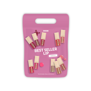 Lip Kit (No Homologado)