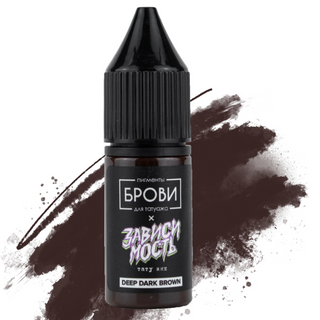 Pigmentos Brovi  (-50%)