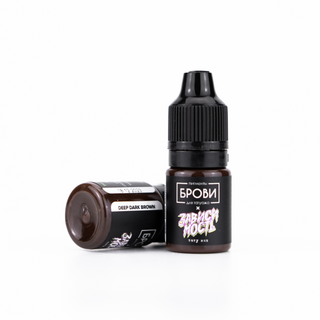 Pigmentos Brovi  (-50%)