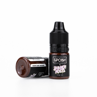 Pigmentos Brovi  (-50%)