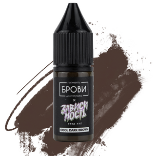 Pigmentos Brovi  (-50%)