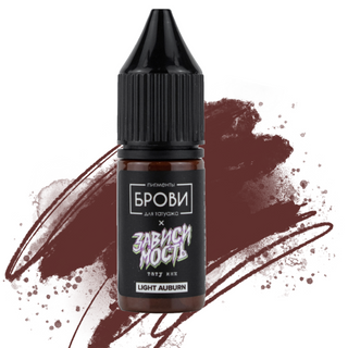 Pigmentos Brovi  (-50%)