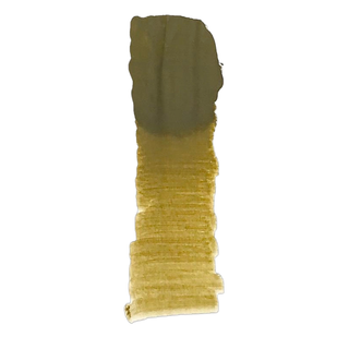 Verde Olivo