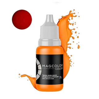 Arancione
