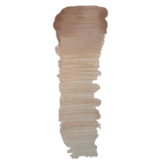 Beige chiaro