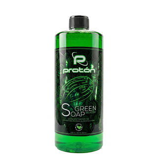 Proton Concentrated Soap 1L.
