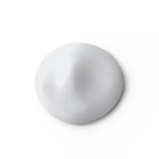 Blooming White -Sergio Ribeiro