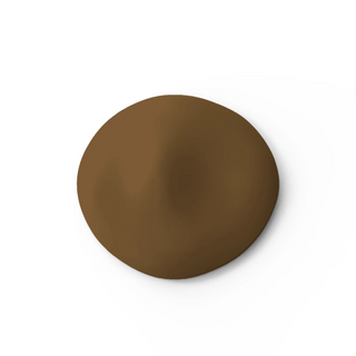 Light Brown - Sergio Ribeiro