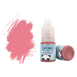 Set Brovi Morning Freshness (sconto del 25%)
