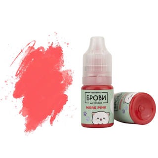 Set Brovi Morning Freshness (sconto del 25%)
