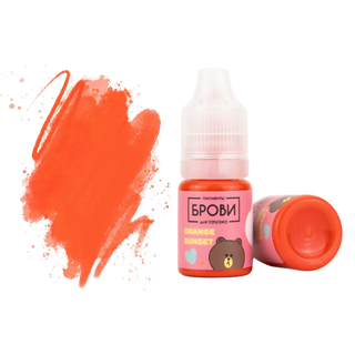 Set Brovi Morning Freshness (sconto del 25%)