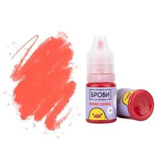 Set Brovi Morning Freshness (sconto del 25%)