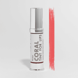 Coral Tuna