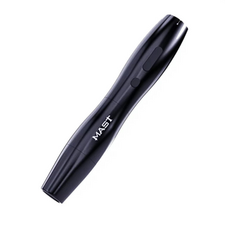 Dragonhawk Mast P20