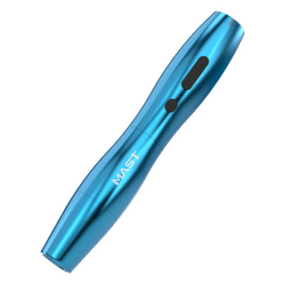 Dragonhawk Mast P20