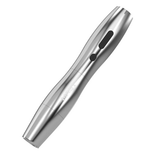 Dragonhawk Mast P20