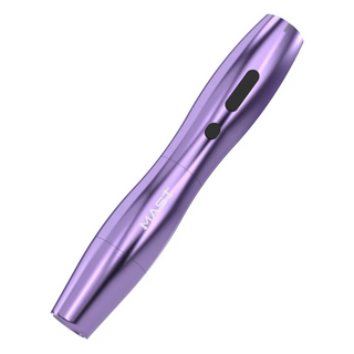 Dragonhawk Mast P20