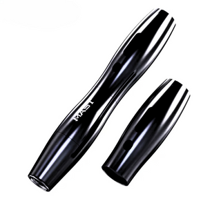 Dragonhawk Mast P20