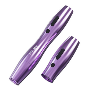Dragonhawk Mast P20