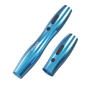 Dragonhawk Mast P20