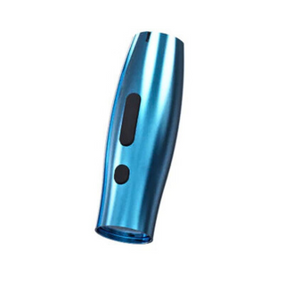 Battery for Mast P20