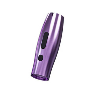 Battery for Mast P20