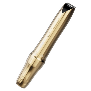 Dragonhawk Mast P60