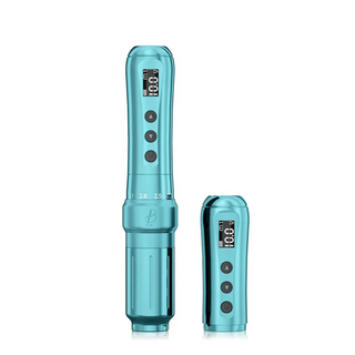 Biomaser U1