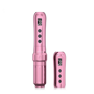 Biomaser U1