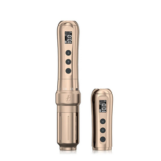 Biomaser U1