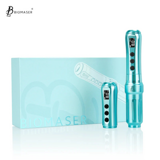 Biomaser U1