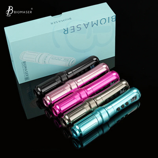 Biomaser U1